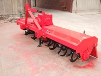 more images of Rotary hoe 1200mm-2800mm for tractors use