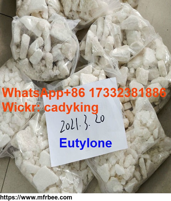 eutylone_in_stock_whatsapp_86_17332381886