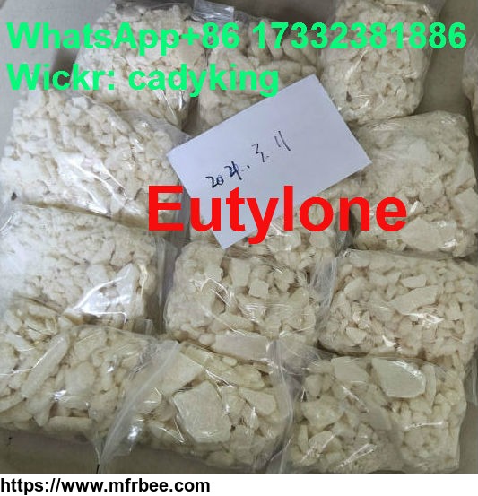 buy_eutylone_eu_crystals_molly_mdma_china_supplier_whatsapp_86_17332381886