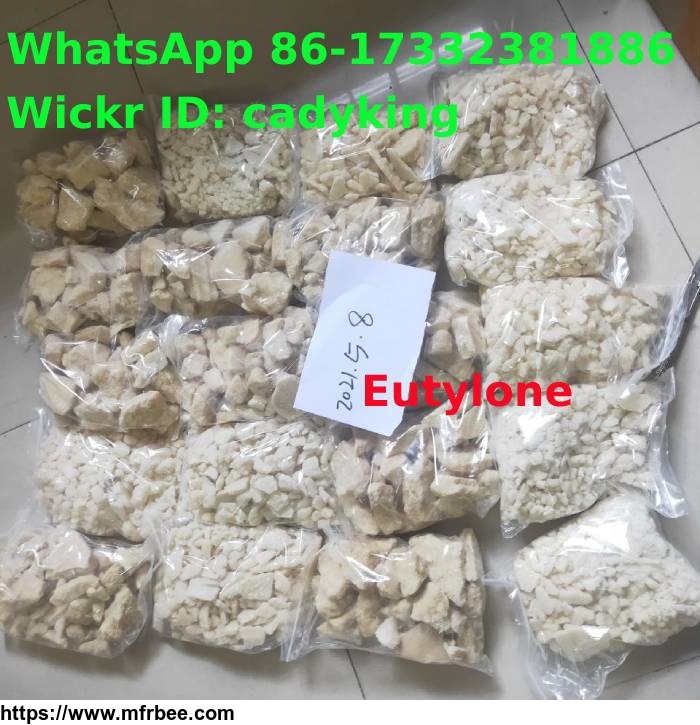 price_eutylone_in_stock_whatsapp_86_17332381886