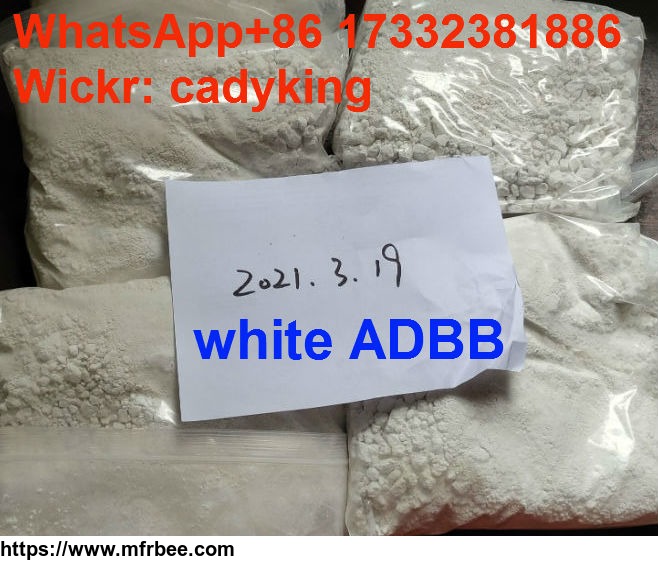 price_adb_butinaca_adbb_5cladb_whatsapp_86_17332381886