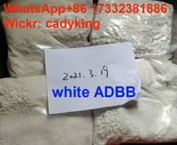 Price ADB-Butinaca adbb ,5CLADB WhatsApp+86 17332381886