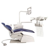 more images of Dental Chair