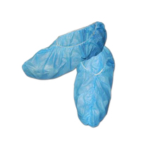 more images of Disposable Shoe Cover
