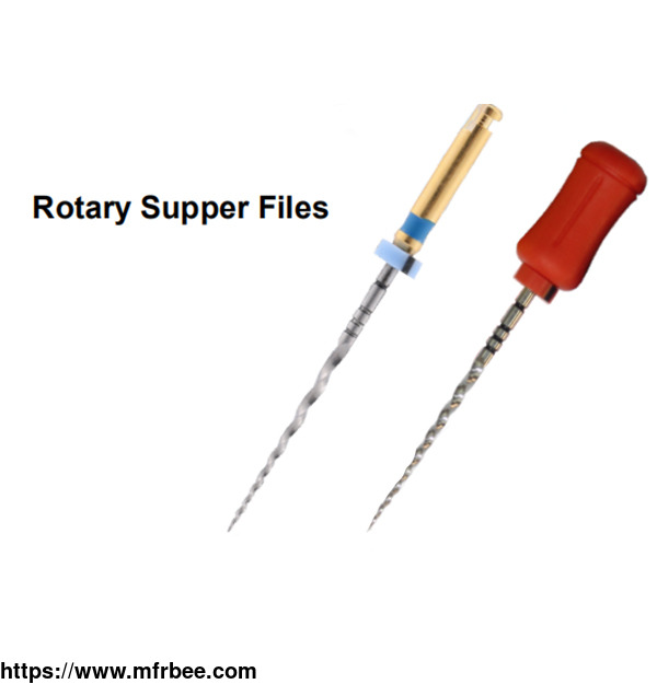 niti_rotary_supper_files_v_files_