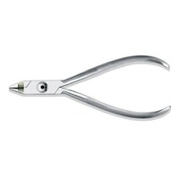 more images of Orthodontic Pliers
