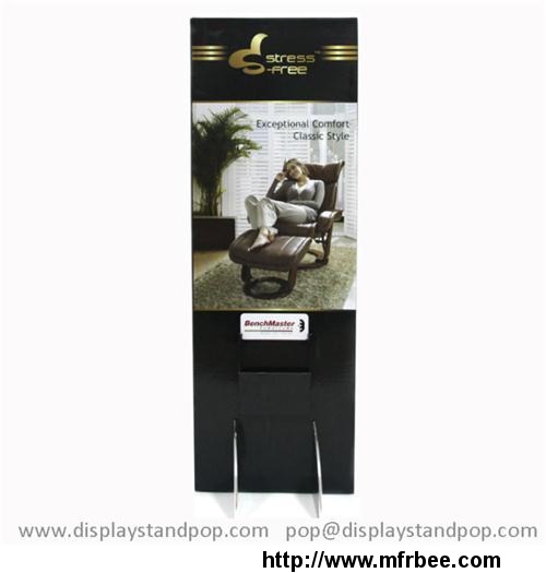 customize_kt_board_creative_advertising_standee