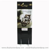 Customize KT Board Creative Advertising Standee