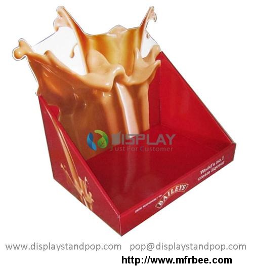 hot_sales_corrugated_cardboard_counter_display_units_for_chocolate