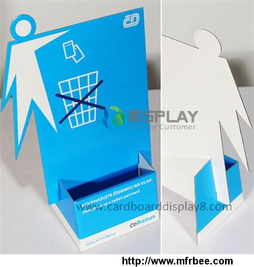 cardboard_brochure_holders_high_quality_products