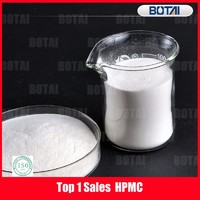 more images of HPMC Hydroxy Propyl Methyl Cellulose used as tile adhesive in Tile cement mortar