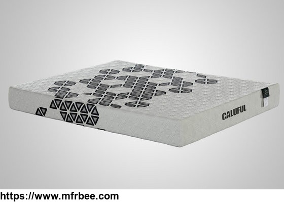 natural_sleep_10_inch_talalay_latex_foam_mattress