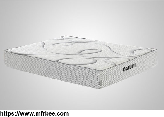 10_inch_foam_memory_mattress