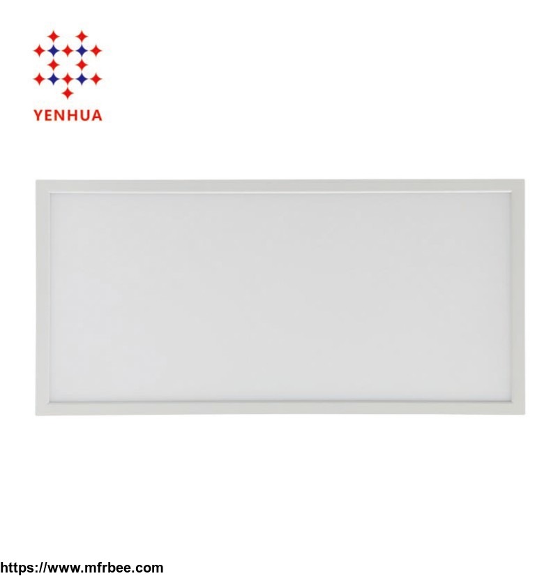 15w_60w_square_led_1x4_2x2_2x4_panel_light_office_lighting_dimmable
