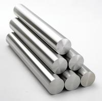 Hot sale titanium eli bar