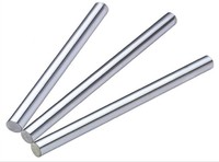 more images of Hot sale ASTM F136 Gr 5 titanium eli bar