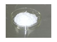 more images of 1-DHEA   CAS: 76822-24-7