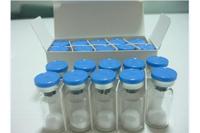 more images of 1-DHEA ENANTHATE