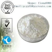 Body Building Powder Sodium L-Triiodothyronine(T3) 55-06-1
