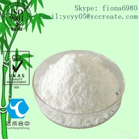 Body Building Powder Isoprenaline hydrochloride/Isoprenaline HCl 51-30-9