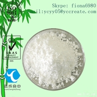 more images of Raw Materials Dapoxetine hydrochloride/Dapoxetine HCL 129938-20-1