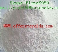 Female hormones Powder Estradiol enanthate 4956-37-0