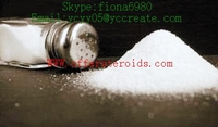 High Purity of Female Hormones Powder Chlormadinone acetate 302-22-7
