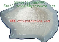 Adrenal Corticosteroids Dexamethasone Sodium Phosphate