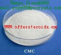 Raw Powder of Adrenal Corticosteroids Powder 151-73-5  Bentelan