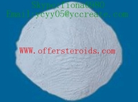 more images of Raw Powder of Adrenal Corticosteroids Powder Eflone 3801-06-7