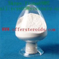 more images of Adrenal Corticosteroids Powder Mometasone furoate 83919-23-7