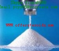 Adrenal Corticosteroids Powder Free fluocinolone 67-73-2