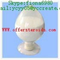 Adrenal Corticosteroids Powder Desloratadine 100643-71-8