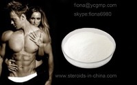 more images of Oxymetholone Anadrol CAS 434-07-1 Injectable Homebrew Steroids