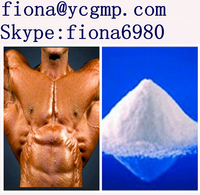 more images of 51-42-3 Body Building Powder  Epinephrine hydrogen tartrate