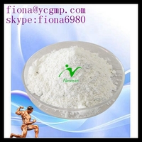 more images of High Purity Sex Enhancers Hormone Raw Powder Jinyang base