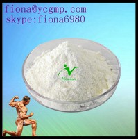 4956-37-0 Female hormones Powder Estradiol enanthate