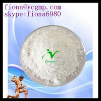more images of 57-63-6 High Purity of Female Hormones Powder Ethinylestradiol