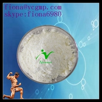 more images of High Purity of Female Hormones Powder  Diethylstilbestrol