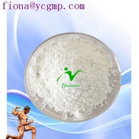 more images of 68-22-4 Female Hormones Powder Norethisterone