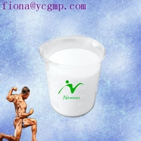 more images of 3836-23-5 Female Hormones Powder Norethisterone enanthate