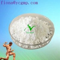 High Purity of Female Hormones Powder 19-Norethindrone acetate