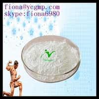 China Adrenal Corticosteroids Powder Prednisolone 50-24-8