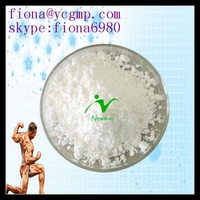 China Adrenal Corticosteroids Powder Prednisolone Sodium Phosphate