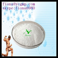 China Adrenal Corticosteroids Raw Powder 16α-HYDROXY-PREDNISONLONE