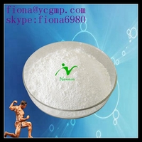 Adrenal Corticosteroids Powder Dexamethasone Sodium Phosphate