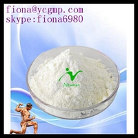 China  67-73-2 Adrenal Corticosteroids Powder Free fluocinolone