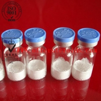 Polypeptides Powder with High Purity Vapreotide Acetate