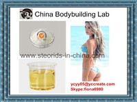 Filtered Painless and Sterile Trenbolone Enanthate / Parabolan 100mg/ml