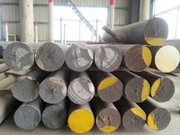 more images of the largest  ductile cast iron bar, grey cast iron bar manufacturer in  Asia